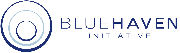 Blue Haven Initiative Logo
